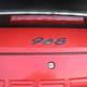 Illustration for article titled 1994 Porsche 968